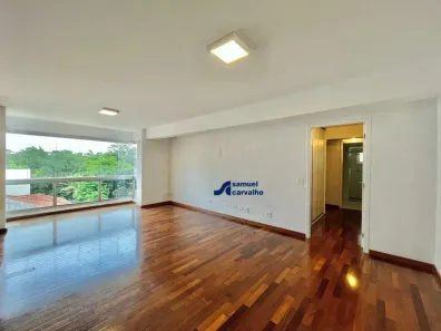 Apartamento com 1 Quarto à venda, 85m² no Sumarezinho, São Paulo