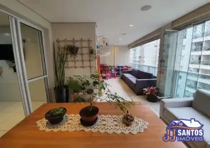 Apartamento com 4 Quartos à venda, 172m² no Mooca, São Paulo