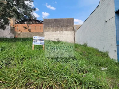 à venda, 270m² no Higienópolis, Piracicaba