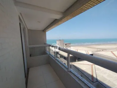 Apartamento com 2 Quartos à venda, 103m² no Aviação, Praia Grande