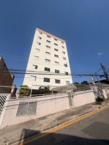 Apartamento com 2 Quartos à venda, 55m² no Centro, Diadema