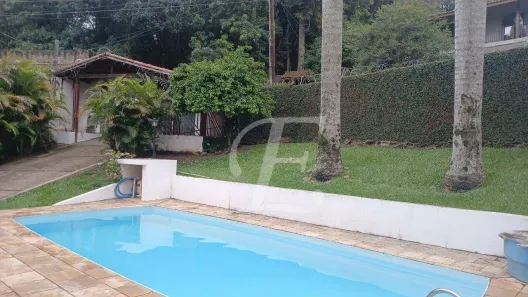 Casa com 3 Quartos à venda, 270m² no Roseira, Mairiporã