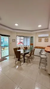 Apartamento com 4 Quartos à venda, 146m² no Andorinha, Itapema