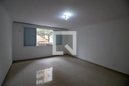 Casa de Condomínio com 3 Quartos à venda, 400m² no Santo Amaro, São Paulo
