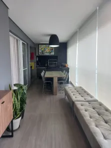 Apartamento com 2 Quartos à venda, 147m² no Centro, São Bernardo do Campo