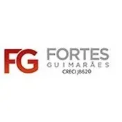 Logo da imobiliária