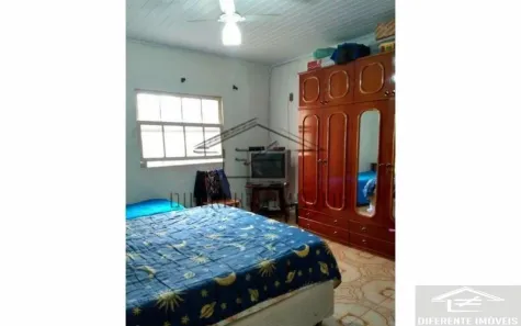 Casa com 3 Quartos à venda, 176m² no Vila Matilde, São Paulo