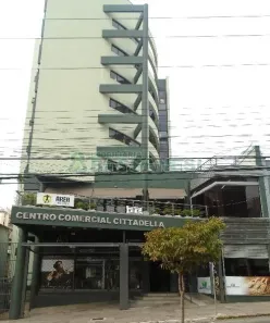 Ponto Comercial para alugar, 30m² no Centro, Caxias do Sul