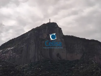 Cobertura com 3 Quartos à venda, 236m² no Lagoa, Rio de Janeiro