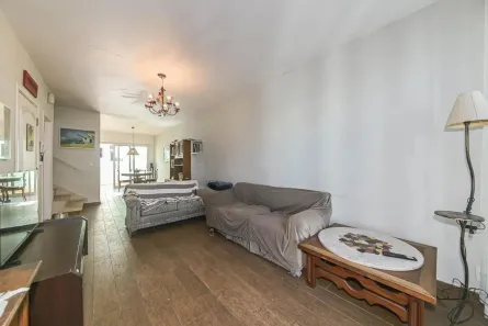 Casa com 3 Quartos à venda, 154m² no Campo Belo, São Paulo