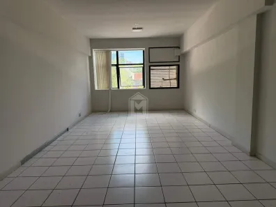 à venda, 47m² no Santa Lúcia, Vitória