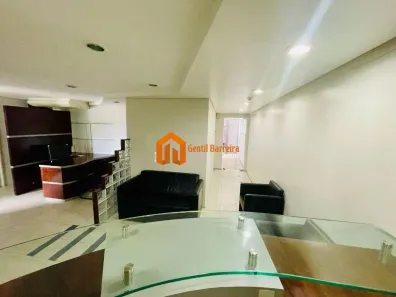 Sala Comercial à venda, 70m² no Engenheiro Luciano Cavalcante, Fortaleza