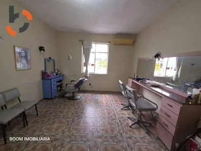 Apartamento com 2 Quartos à venda, 77m² no Centro, Nova Iguaçu