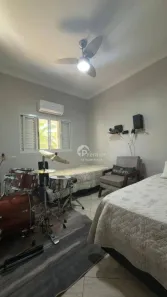 Fazenda/Sítio com 5 Quartos à venda, 432m² no Terras de Itaici, Indaiatuba