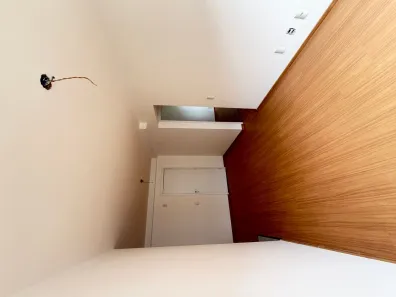 Apartamento com 2 Quartos à venda, 46m² no Jardim Maria Celina, Londrina