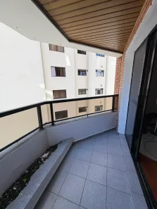 Apartamento com 4 Quartos à venda, 105m² no Parque Colonial, São Paulo