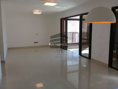 Apartamento com 4 Quartos à venda, 208m² no Vila Mariana, São Paulo