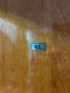 Apartamento com 2 Quartos para alugar, 38m² no Jardim Santa Clara, Guarulhos