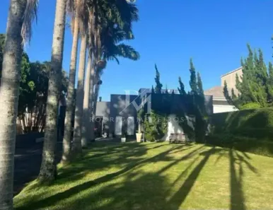Casa de Condomínio com 3 Quartos à venda, 166m² no Bosque das Mansões, São José