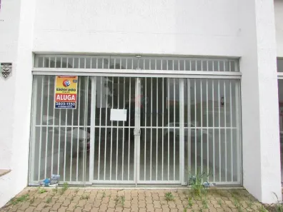 Ponto Comercial para alugar, 47m² no Centro, Sumaré