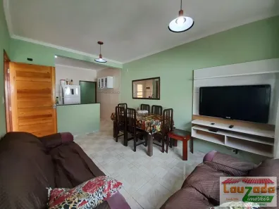 Sobrado com 3 Quartos à venda, 102m² no , Itariri