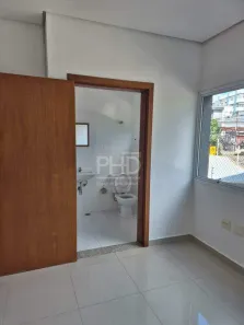 à venda, 282m² no Jardim do Mar, São Bernardo do Campo