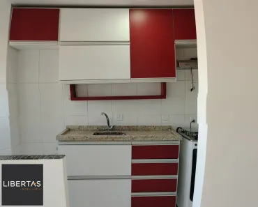 Apartamento com 2 Quartos à venda, 51m² no Sarandi, Porto Alegre