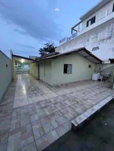 Casa com 3 Quartos à venda, 150m² no Perequê, Porto Belo