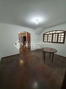 Sobrado com 4 Quartos para alugar, 220m² no Rudge Ramos, São Bernardo do Campo