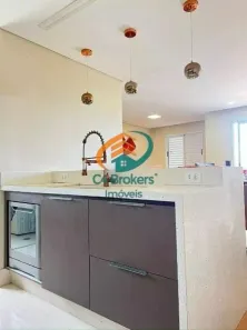 Apartamento com 2 Quartos à venda, 64m² no Jardim América da Penha, São Paulo