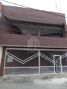 Sobrado com 3 Quartos à venda, 400m² no Vila Andes, São Paulo