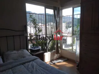 Apartamento com 3 Quartos à venda, 74m² no Andaraí, Rio de Janeiro