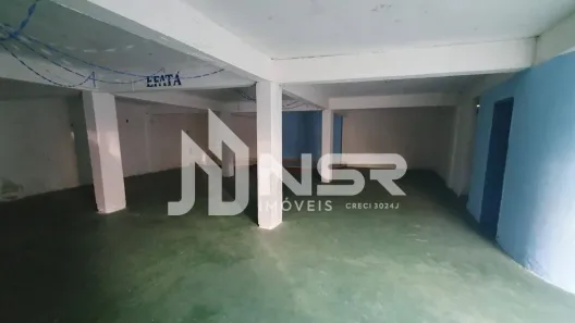 Ponto Comercial para alugar, 95m² no São Caetano, Salvador