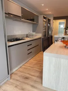 Apartamento com 2 Quartos à venda, 75m² no Centro, Balneário Camboriú