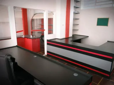 à venda, 122m² no Jardim Paulista, São Paulo