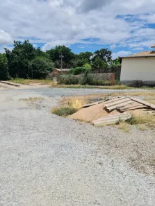 Casa com 2 Quartos à venda, 2000m² no Fernão Dias, Esmeraldas