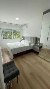 Apartamento com 2 Quartos à venda, 76m² no São José, Canela