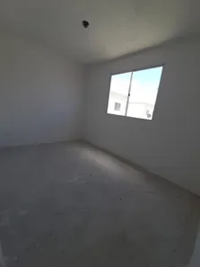 Apartamento com 2 Quartos à venda, 44m² no Maraponga, Fortaleza