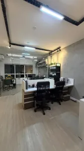 Sala Comercial para alugar, 34m² no Calhau, São Luís