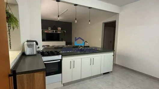 Apartamento com 2 Quartos à venda, 120m² no Mirandópolis, São Paulo