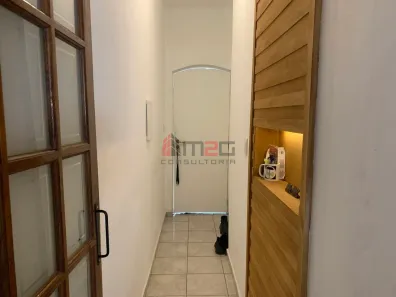 Sobrado com 3 Quartos à venda, 156m² no Água Branca, São Paulo