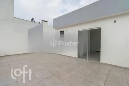 Casa de Condomínio com 3 Quartos à venda, 230m² no Camaquã, Porto Alegre