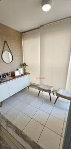 Apartamento com 3 Quartos à venda, 71m² no Macedo, Guarulhos