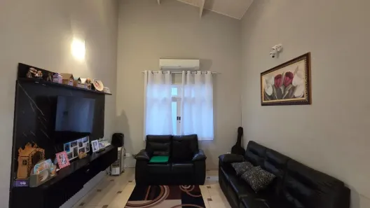 Casa com 3 Quartos à venda, 180m² no Cidade Jardim, Jacareí