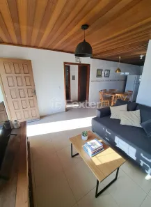 Casa com 3 Quartos à venda, 77m² no XANGRI-LÁ, Xangri-Lá