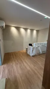 Ponto Comercial para venda ou aluguel, 74m² no Bancários, João Pessoa