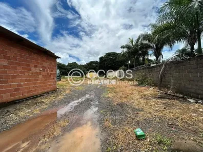 Lote/Terreno à venda, 10000m² no Panorama, Uberlândia