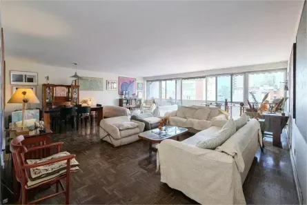 Apartamento com 4 Quartos à venda, 241m² no Jardim Paulista, São Paulo