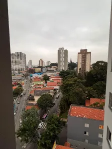 Apartamento com 2 Quartos à venda, 50m² no Nossa Senhora do Ó, São Paulo