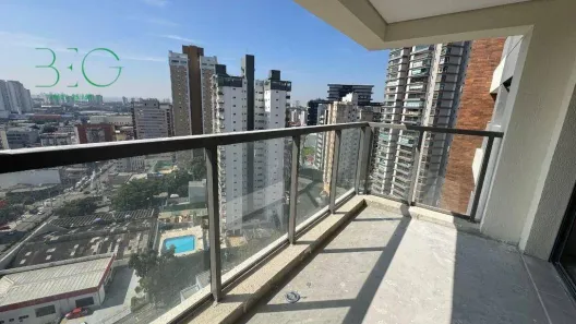 Apartamento com 3 Quartos à venda, 84m² no Centro, Osasco